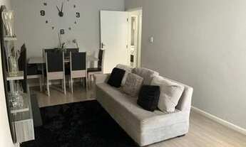 Imagem 6: 2 dormitórios na Rua Domingos De Morais