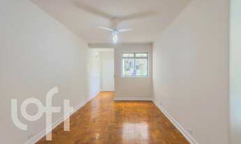 Imagem 5: 2 dormitórios na Rua Rio Grande