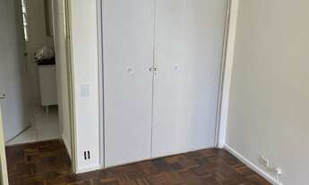 Imagem 3: 2 dormitórios na Rua Artur De Azevedo