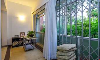 Imagem 4: 4 dormitórios na Rua Alagoas