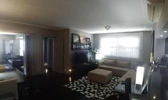 Imagem 5: 2 dormitórios na Rua Sabará