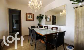 Imagem 5: 2 dormitórios na Rua Lisboa