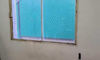 Imagem 5: 1 dormitório na Rua Conselheiro Ramalho