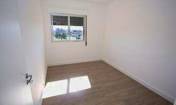 Imagem 7: 3 dormitórios na Rua Nilo Torres