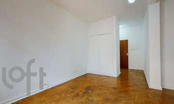 Imagem 5: 1 dormitório na Rua Acaraú