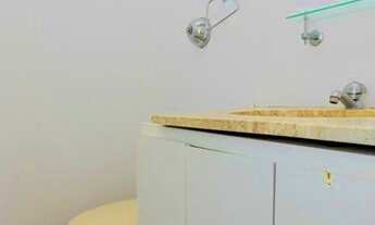 Imagem 7: 4 dormitórios na Rua Paulistânia