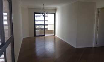 Imagem 6: 3 dormitórios na Rua Sergipe