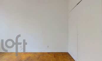 Imagem 2: 1 dormitório na Rua Acaraú