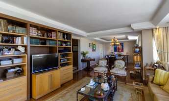 Imagem 6: 3 dormitórios na Rua Pernambuco