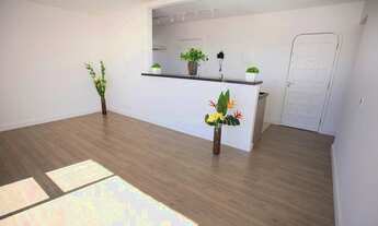 Imagem 4: 3 dormitórios na Rua Nilo Torres