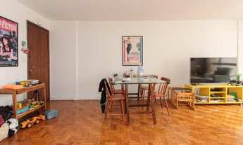 Imagem 3: 3 dormitórios na Rua Artur De Azevedo