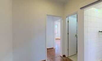 Imagem 2: 2 dormitórios na Rua Augusta