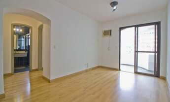 Imagem 7: 1 dormitório na Rua Batataes