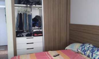 Imagem 4: 3 dormitórios na Rua Henrique Schaumann