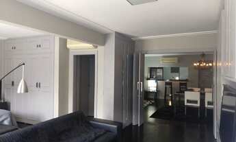 Imagem 2: 2 dormitórios na Rua Sabará