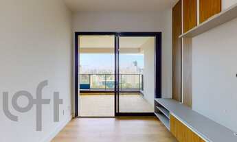 Imagem 3: 2 dormitórios na Rua Cristiano Viana