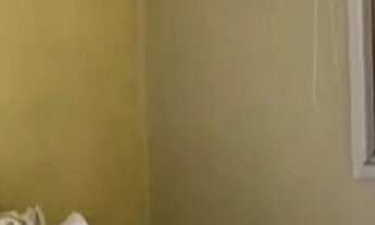 Imagem 3: 2 dormitórios na Rua Gironda