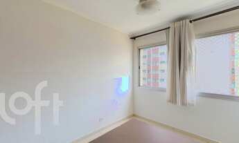 Imagem 7: 1 dormitório na Rua Estela