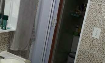 Imagem 7: 1 dormitório na Rua Avanhandava