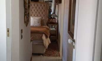 Imagem 5: 2 dormitórios na Rua Ouro Branco