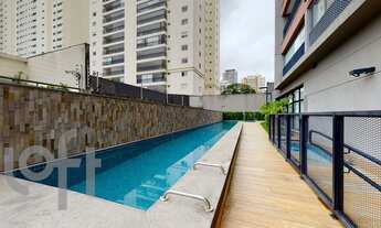 Imagem: 3 dormitórios na Rua Cardeal Arcoverde