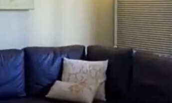 Imagem 2: 2 dormitórios na Rua Gironda