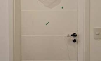 Imagem 3: 1 dormitório na Alameda Fernão Cardim