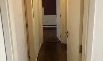 Imagem 6: 3 dormitórios na Rua Pedro Pomponazzi