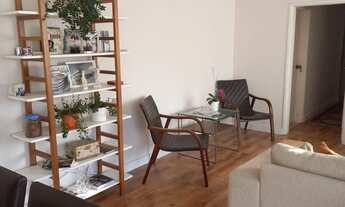 Imagem 5: 3 dormitórios na Rua Lisboa