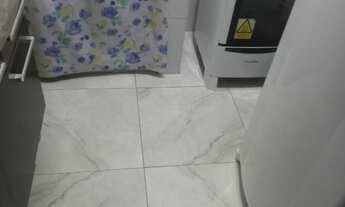 Imagem 4: 1 dormitório na Rua Paim