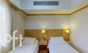 Imagem 7: 1 dormitório na Rua Bela Cintra