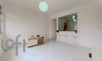 Imagem 3: 2 dormitórios na Rua Martinho Prado