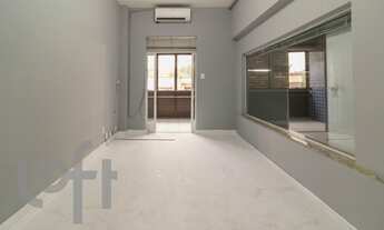 Imagem 5: 2 dormitórios na Rua Augusta