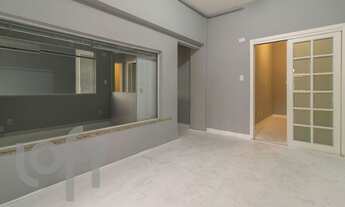 Imagem 7: 2 dormitórios na Rua Augusta