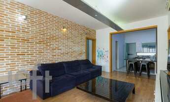 Imagem 5: 3 dormitórios na Rua Caio Prado