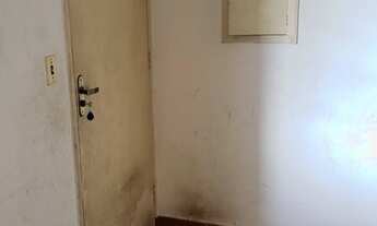 Imagem: 1 dormitório na Rua Conselheiro Ramalho