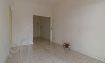 Imagem 5: 2 dormitórios na Rua Augusta