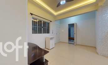 Imagem 3: 1 dormitório na Avenida São João