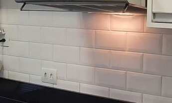 Imagem 2: 1 dormitório na Rua José Antônio Coelho