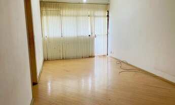 Imagem: 2 dormitórios na Rua Domingos De Morais