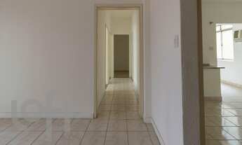 Imagem 6: 2 dormitórios na Rua Augusta