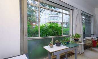 Imagem 6: 4 dormitórios na Rua Alagoas