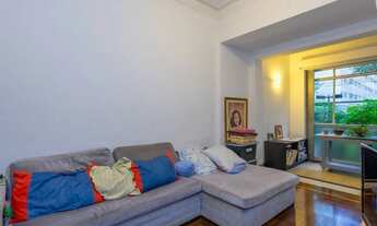 Imagem 5: 4 dormitórios na Rua Alagoas