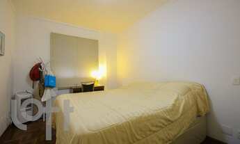 Imagem 6: 3 dormitórios na Rua Joaquim Antunes