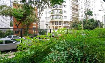 Imagem 7: 4 dormitórios na Rua Alagoas