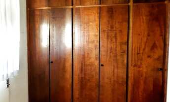 Imagem 7: 3 dormitórios na Rua Fradique Coutinho