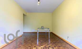 Imagem 4: 3 dormitórios na Rua Capitão Macedo