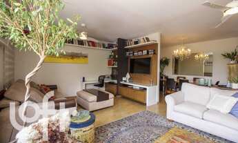 Imagem 4: 2 dormitórios na Rua Lisboa