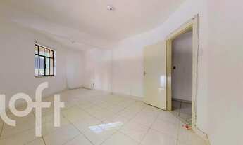 Imagem 7: 2 dormitórios na Rua França Pinto