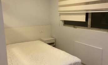 Imagem 7: 1 dormitório na Rua José Antônio Coelho